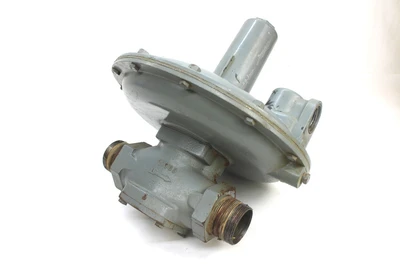 USED INVENSYS 122-12