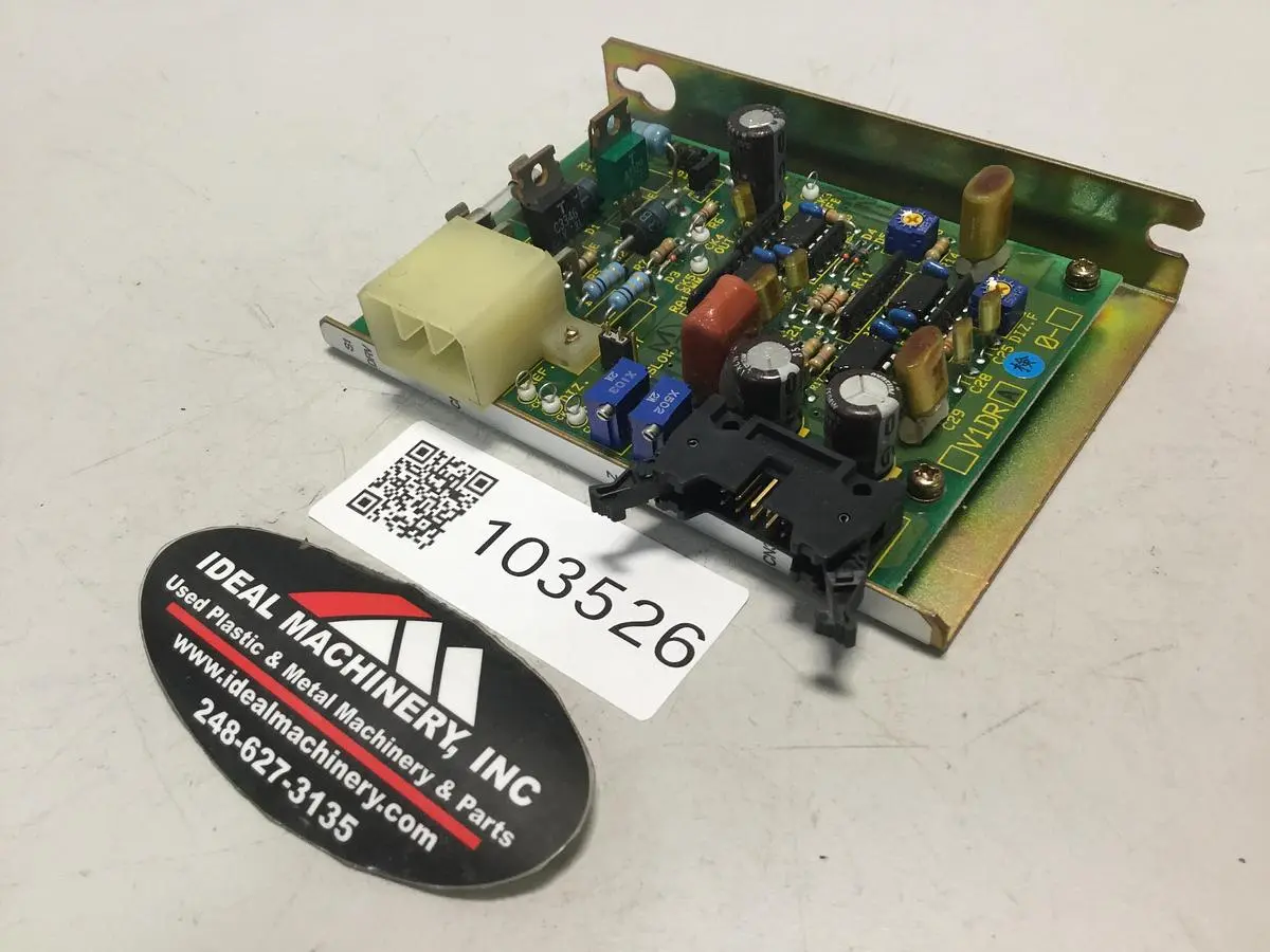USED TOSHIBA L4104140