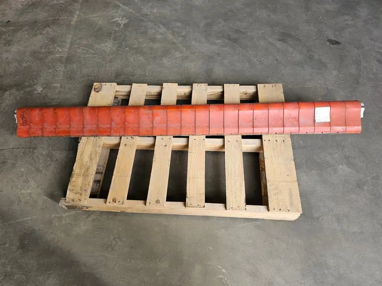 New | in-Stock MARTIN ENGINEERING 35720-72T Conveyors British Columbia CA | Lenmark #913482