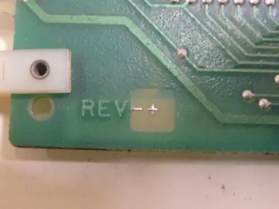 Used CINCINNATI MILACRON 3-531-3722A Circuit Boards Michigan US | Ideal Machinery #1318601