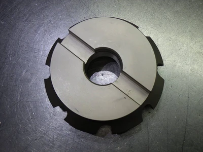New | in-Stock SUMITOMO ELECTRIC CARBIDE _UNKNOWN_ Tooling & Accessories (Other) Michigan US | Superior Machine & Tool Inc #1285381
