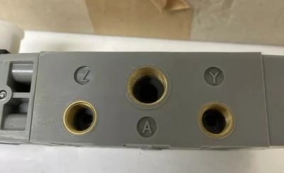 NEW Bosch 1827414006