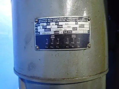 USED MOORE 2