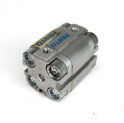 USED FESTO ADVU-20-10-P-A