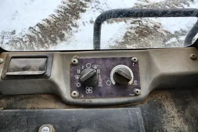 Used 2005 CATERPILLAR 963C Skid Loaders Pennsylvania US | Proxy Equipment #1377696