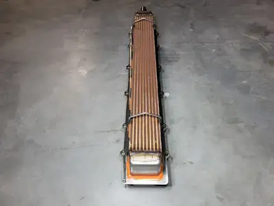 NEW CUMMINS 5543593