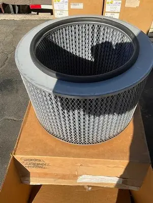 B-Line Air Filter Element PN BL-1218-P