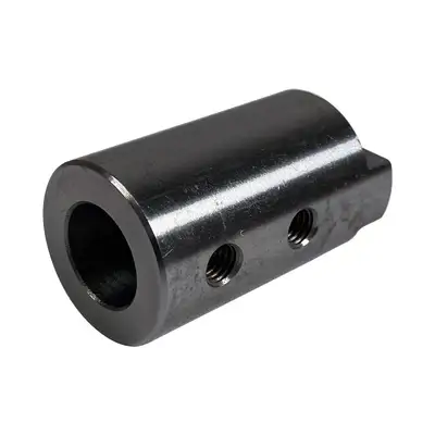 New | in-Stock RILESA _UNKNOWN_ Arbors & Adapters Pennsylvania US | Highland Automation #1298620