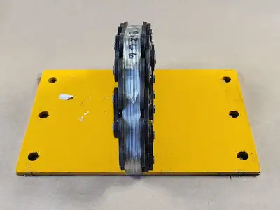 Chain Anchor Assembly Kit PSB03-012