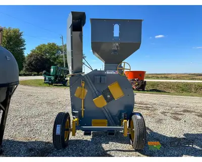Used LANKOTA _UNKNOWN_ Hammer Mills Iowa US | Keast Enterprises #1360319