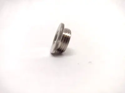 New | in-Stock Lapp MR-M 20/12 Adapter / Reducer (M20 Male/ M12 Female) Electrical Fittings Michigan US | Maverick Industrial Sales #1401312