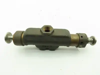 New | in-Stock BELLOWS VALVAIR _UNKNOWN_ Valves/Fittings | Arrow Industrial #629430