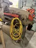 MEGAWORKER MW60 Iron Worker thumbnail