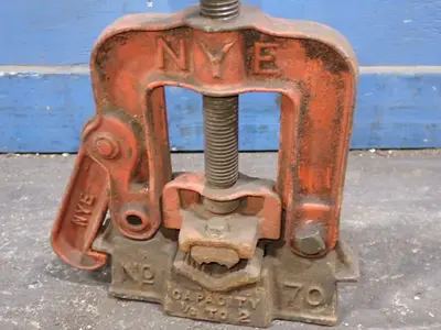 USED NYE 70