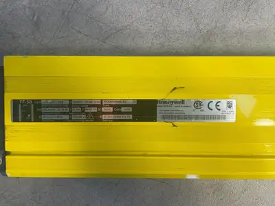USED Honeywell Honeywell SB FF-SB14E06K-S2