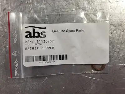 NEW ABS 00831608