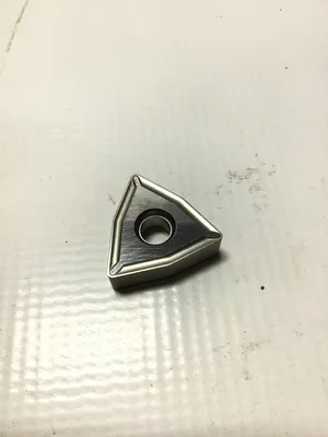 Ceratizit 764B-R1.6-3120 Carbide Cutting Insert