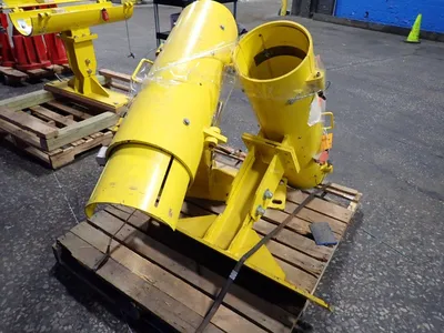 Custom Clamps