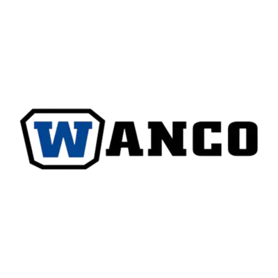 WANCO