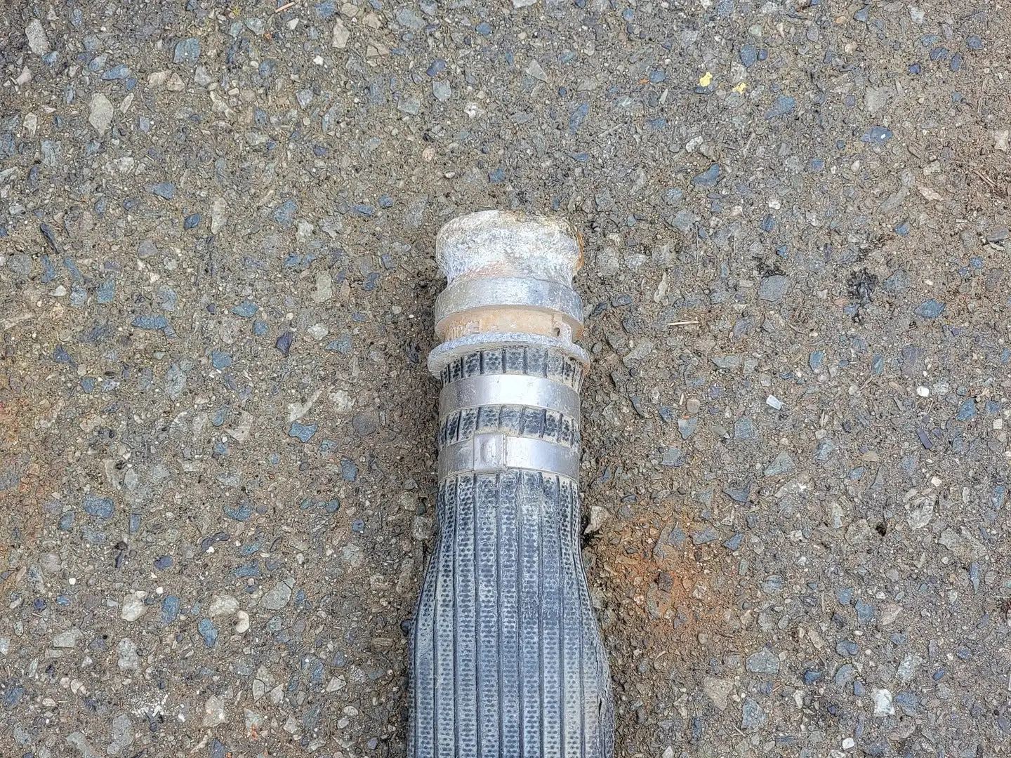 USED NEWLINE NL2005-200