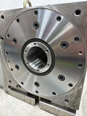 Samchully _UNKNOWN_ Rotary Tables | Fram Fram LLC (17)