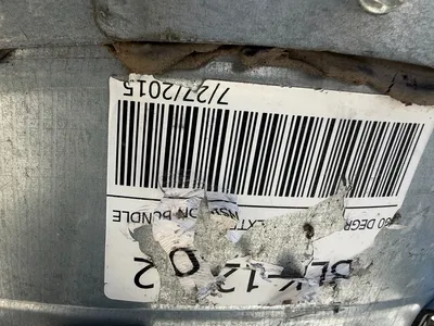 2015 Sioux Steel Co SBFT1266016 silo | Global Machine Brokers, LLC (13)