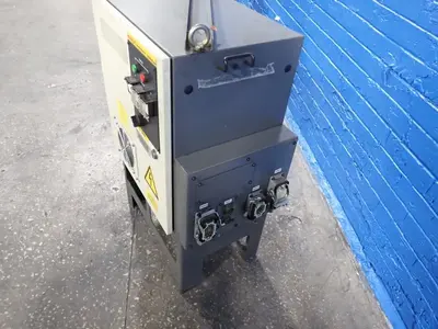 USED 2003 FANUC A05B2444B050