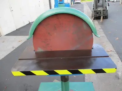 USED APEX 20D