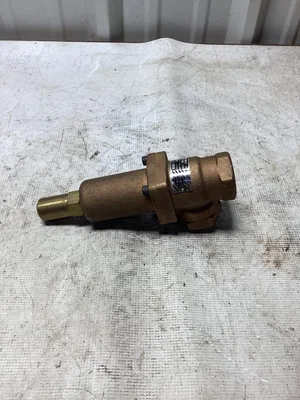 USED CASH ACME K-20