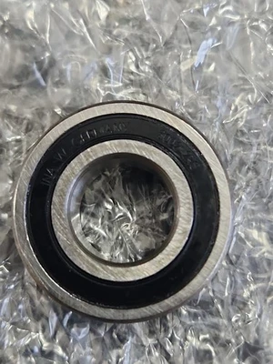 NEW INA 3002-2RS