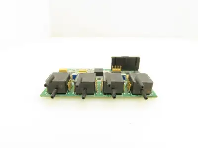 3008626 Circuit Board Shuttle Vacuum Sensor