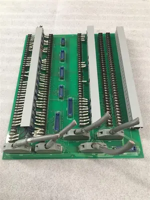 USED MWS MML-MB10-01