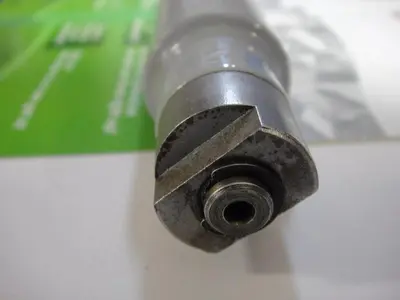 NEW HAMADA 6803-04003A