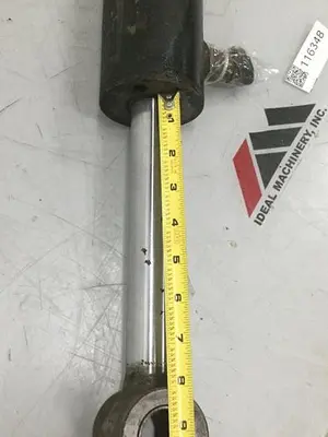 GENERIC Hydraulic Cylinder LIFT GATE CYLINDER #116348
