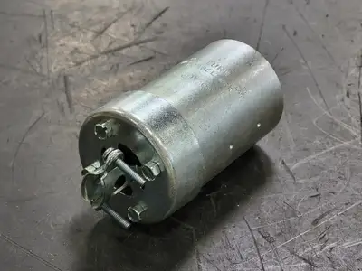 USED HUBBELL 20414A