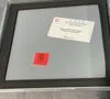 Used EBOX TYPE 4,12 Enclosures Ohio US | HGR 24 #1301689