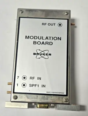 Unbranded 3000MR PLC Processors | Amiron Machinery (1)