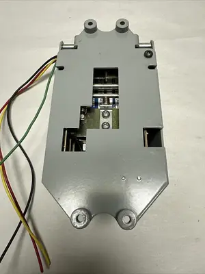 Used SPECTRA SFMOM1 Miscellaneous Equipment (Electrical & Power) Ohio US | Surplus Asset Holdings #1236984
