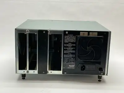 Used ACU-RITE 387822 4000 Digital Readouts Michigan US | Maverick Industrial Sales #1410729