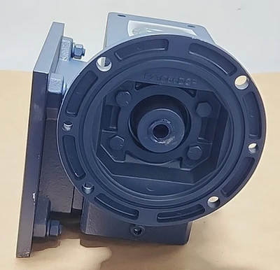 NEW Grove Gear AH0110931
