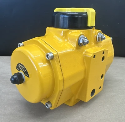 NEW Emerson QS0100.UA04A.19DD10
