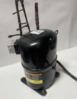 Copeland 6456456546546546 Compressors | Amiron Machinery (4)