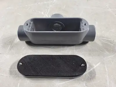 NEW KILLARK OT-2CG