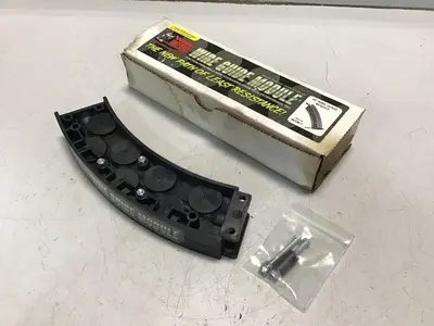 NEW ELCO WGM-1-BRKT