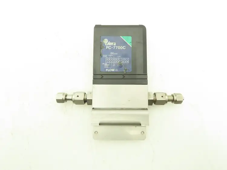 Used AERA _UNKNOWN_ Valves/Fittings Indiana US | Arrow Industrial #570319