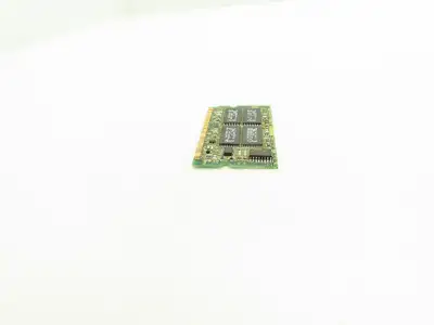 Fanuc A20B-3900-0012/02A F-ROM 2-16M Module