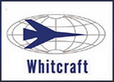 Plant Closure of a World Class Multi-Facility Aerospace Engine Component Manufacturer