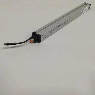 USED SICK MLGE1-0290F812