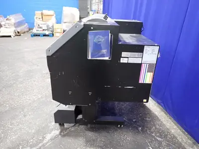 USED ROLAND XR640