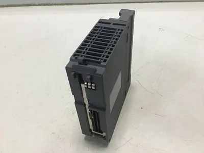 USED MITSUBISHI QY50